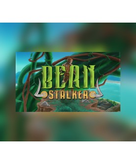 Bean Stalker Steam Key GLOBAL